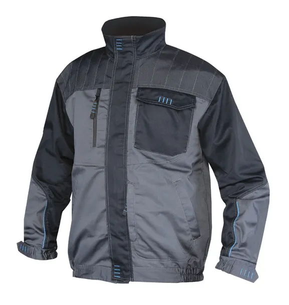 bluza-robocza-4tech-ardon