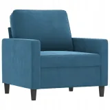 fotel-niebieski-60-cm-obity-aksamitem-powierzchnia-spania-szerokosc-cm-nie-dotyczy