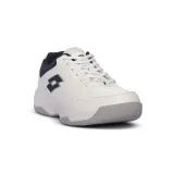 10u-court-logo-amf-kod-producenta-22063510u