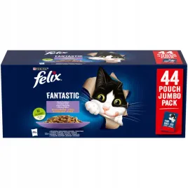 felix-fantastic-mix-smakow-w-galaretce-karma-dla-kota-44x85g