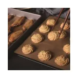 60024-kod-producenta-60024