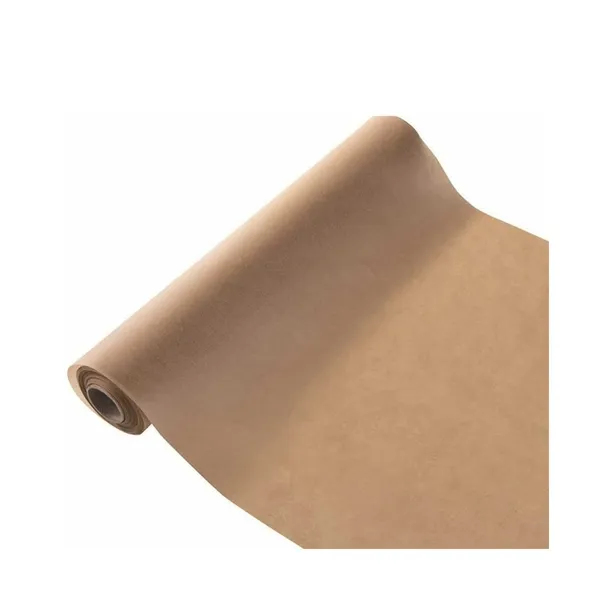 60024-marka-klausberg