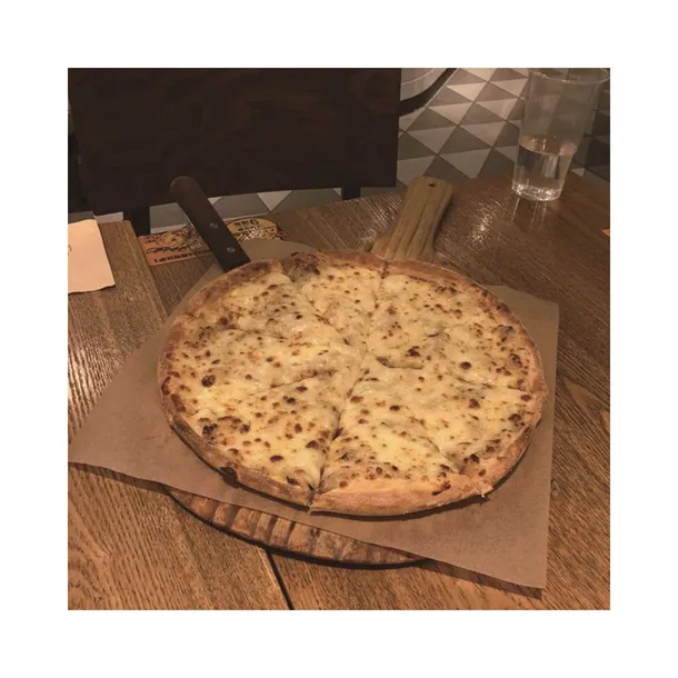 60024-kod-producenta-60024-marka-klausberg