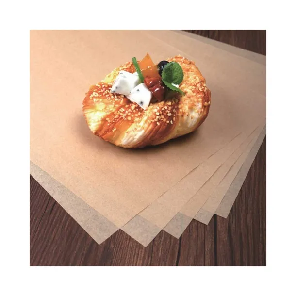 60024-marka-klausberg-kod-producenta-60024