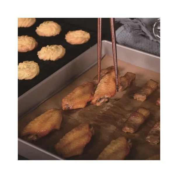 60024-kod-producenta-60024