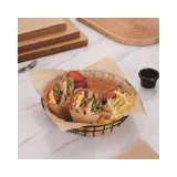 60024-marka-klausberg