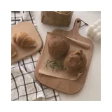 60024-kod-producenta-60024-marka-klausberg