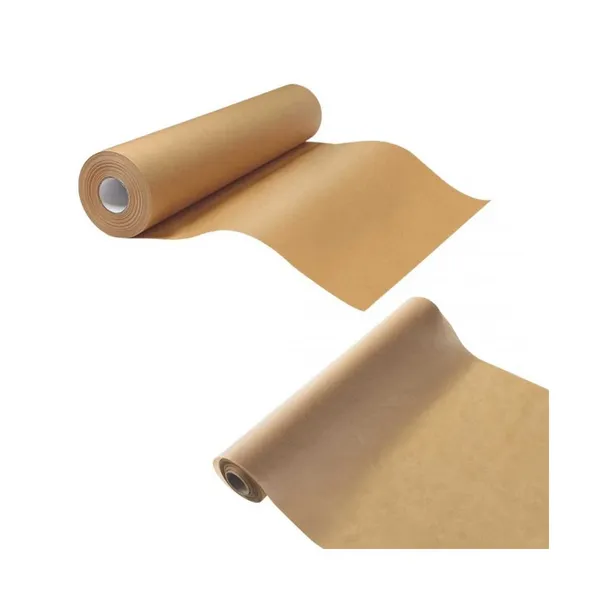 60024-marka-klausberg-kod-producenta-60024