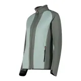 34g8646e421d44-marka-cmp