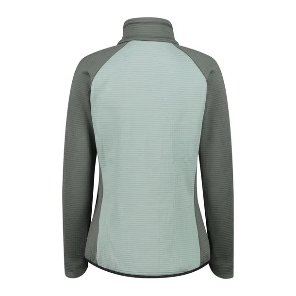 34g8646e421d46-rozmiar-3xl