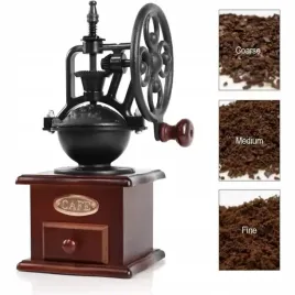 mlynek-drewniany-do-kawy-reczny-retro