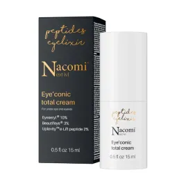 nacomi-krem-pod-oczy-eye-conic-total-cream-15ml