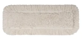 classic-pro-bawelniana-nakladka-mopa-kieszeniowo-tasmowego-50-cm-sprintus