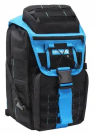 plecak-narzedziowy-hoegert-technik-30x19cm-ht7g220