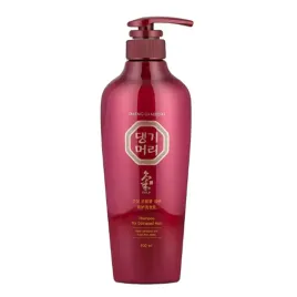 daeng-gi-meo-ri-shampoo-for-damaged-hair-500ml-do-wlosow-zniszczonych