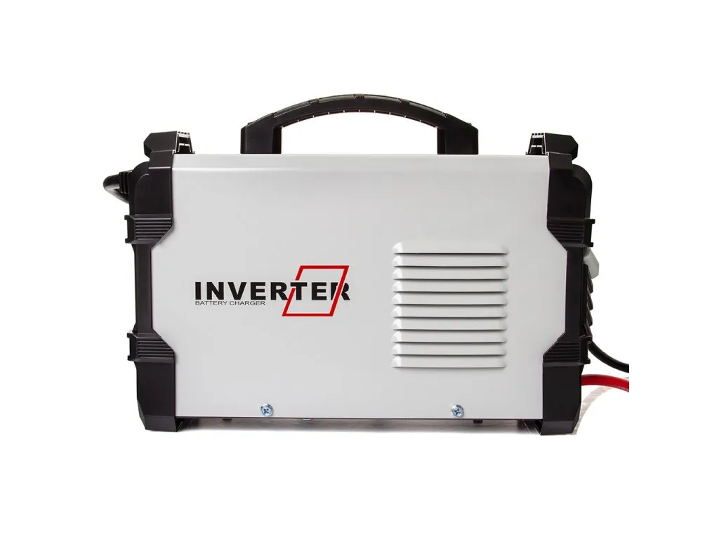 えーたろ PROSTOWNIK. INWERTOROWY 12V 24V Z ROZRUCHEM ładowania