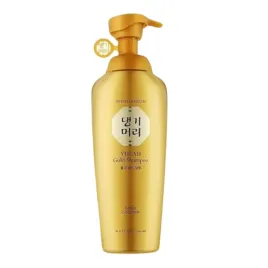 daeng-gi-meo-ri-yulah-gold-shampoo-500ml-szampon-regenerujacy