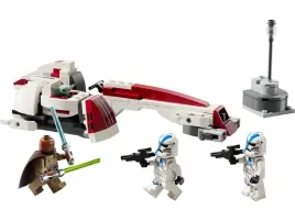 lego-star-wars-75378-ucieczka-na-smigaczu-barc