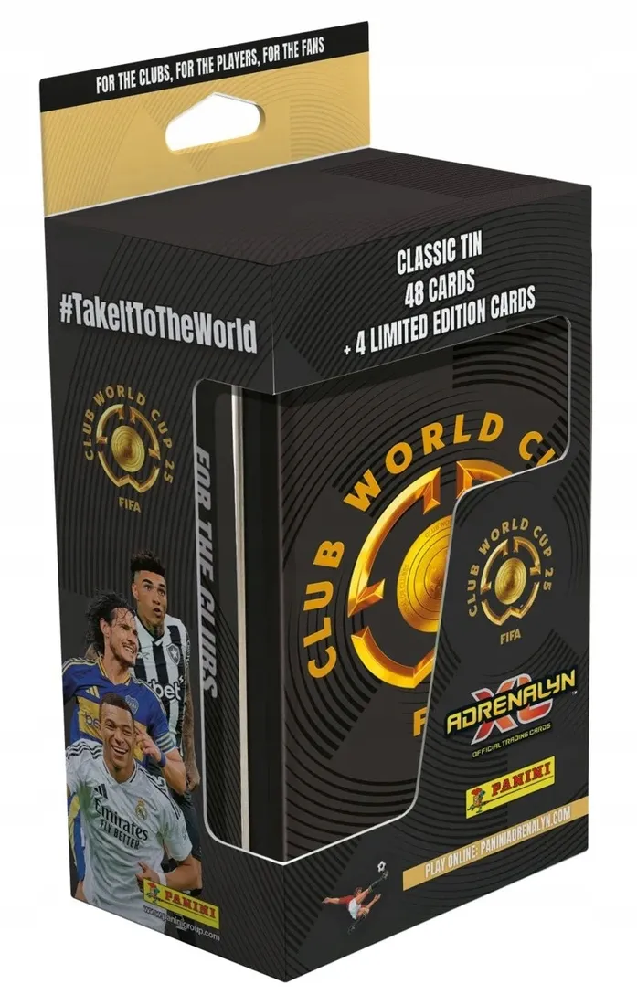 topps メモリアルカード　16/25 topps メモリアルカード 16/25 topps メモリアルカード 16/25