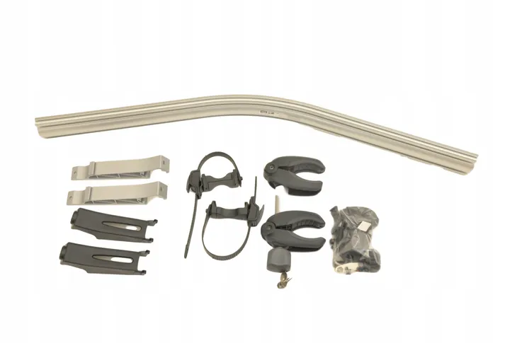 volvo-thule-926-adapter-na-4-ty-rower-oe