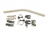 volvo-thule-926-adapter-na-4-ty-rower-oe