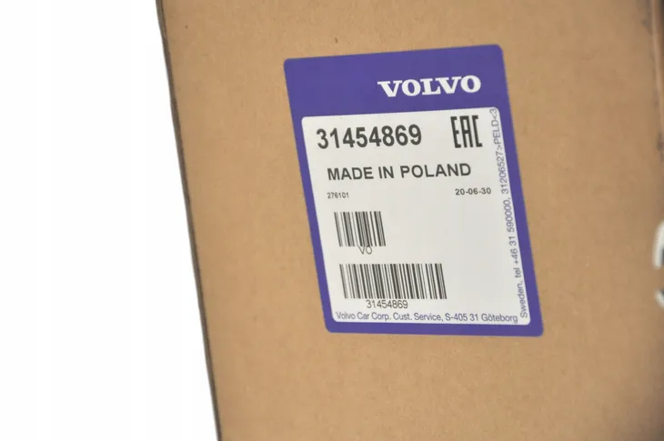 volvo-thule-926-adapter-na-4-ty-rower-oe