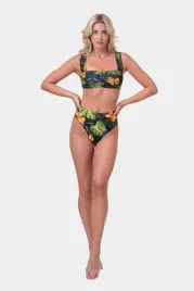 nebbia-bikini-jungel-green-gora-dol