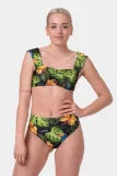 nebbia-bikini-jungel-green-gora-dol-stan-nowy