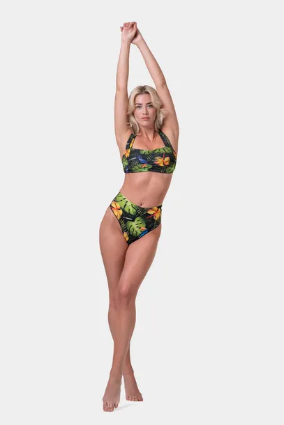 nebbia-bikini-jungel-green-gora-dol-rodzaj-damskie