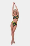 nebbia-bikini-jungel-green-gora-dol-rodzaj-damskie