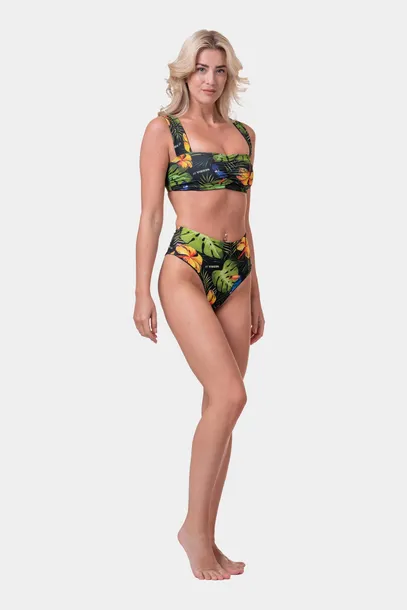 nebbia-bikini-jungel-green-gora-dol-plec-kobieta
