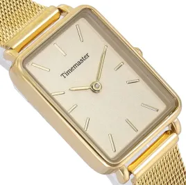 timemaster-zegarek-zqtim-260-03