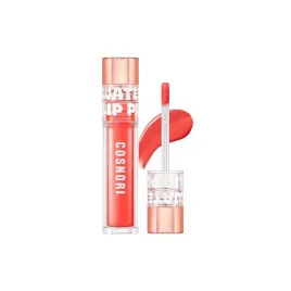 cosnori-water-full-lip-plumper-strong-03-purity-coral-blyszczyk-do-ust