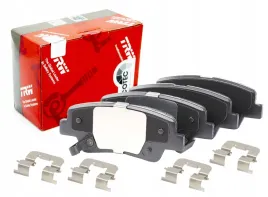 klocki-hamulcowe-trw-tyl-blaszki-hyundai-i30-gd-kia-ceed-jd-11-
