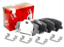 klocki-hamulcowe-trw-przod-blaszki-hyundai-i30-gd-kia-ceed-jd-11-