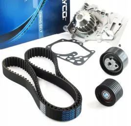 rozrzad-pompa-dayco-dacia-duster-logan-renault-clio-megane-1-6-16v