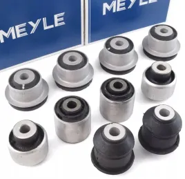 10-x-meyle-tuleje-wahacza-tyl-audi-a4-b6-b7-2000-2008