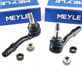 2-x-meyle-koncowka-drazka-bmw-5-e60-e61-7-e65
