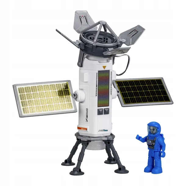 klocki-astropod-communication-station-mission-15-elementow-stan-nowy