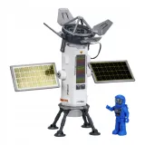 klocki-astropod-communication-station-mission-15-elementow-stan-nowy
