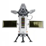 klocki-astropod-communication-station-mission-15-elementow-bohater-inny