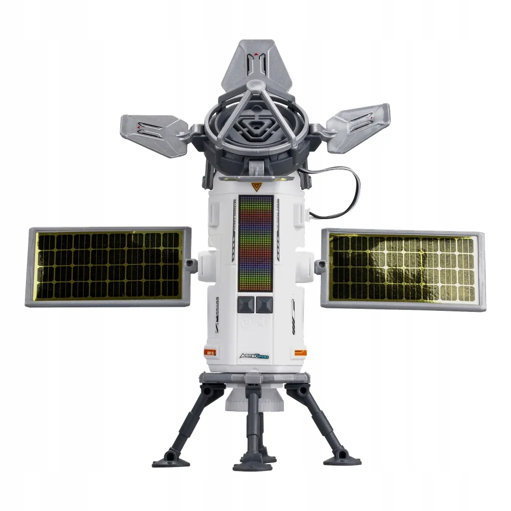 klocki-astropod-communication-station-mission-15-elementow