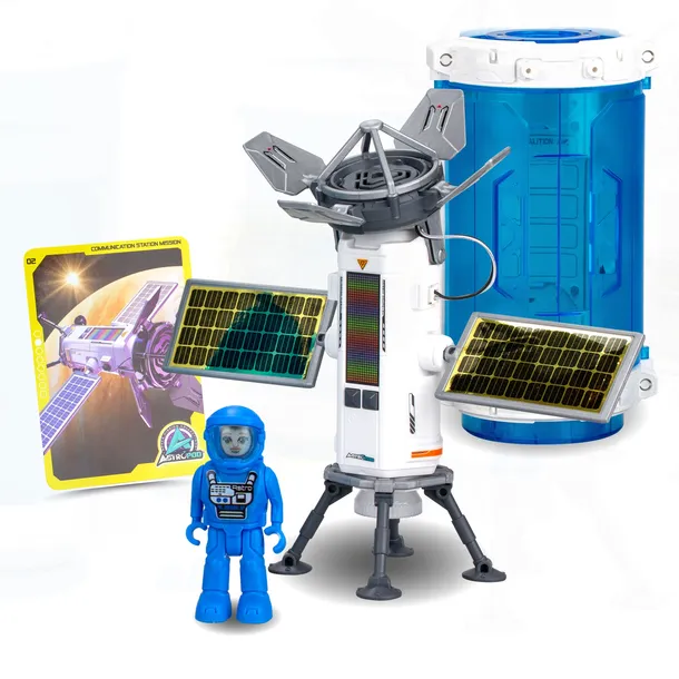 klocki-astropod-communication-station-mission-15-elementow-typ-figurka