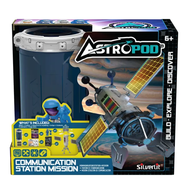 klocki-astropod-communication-station-mission-15-elementow-wiek-dziecka-6-lat
