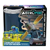klocki-astropod-communication-station-mission-15-elementow-wiek-dziecka-6-lat