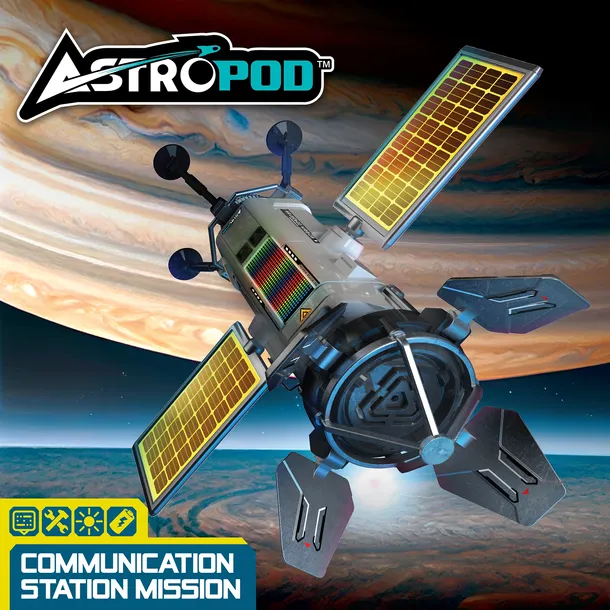 klocki-astropod-communication-station-mission-15-elementow-glebokosc-produktu-1-cm