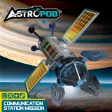 klocki-astropod-communication-station-mission-15-elementow-glebokosc-produktu-1-cm