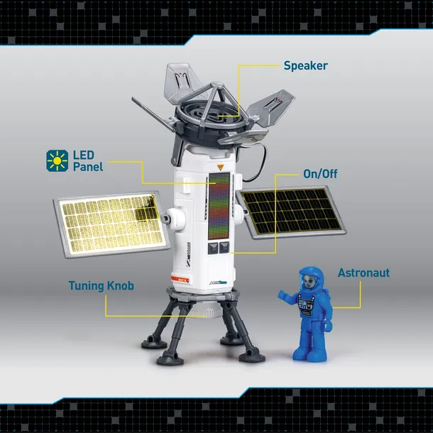klocki-astropod-communication-station-mission-15-elementow-wysokosc-produktu-1-cm