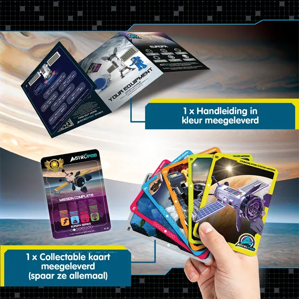 klocki-astropod-communication-station-mission-15-elementow-szerokosc-produktu-1-cm