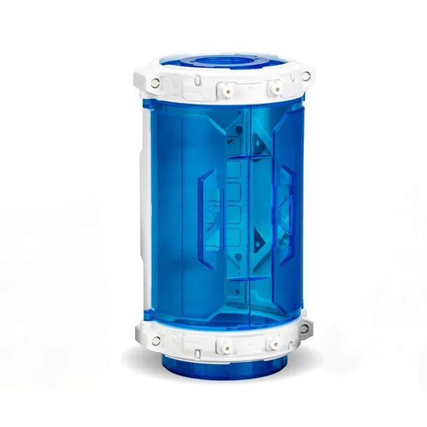 klocki-astropod-communication-station-mission-15-elementow-kod-producenta-432534